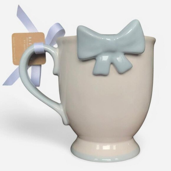 Disney Rae Dunn Mug - Picture 3 of 4